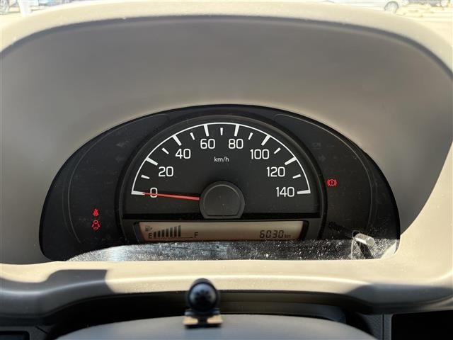 Suzuki EVERY 2023 7855595-21