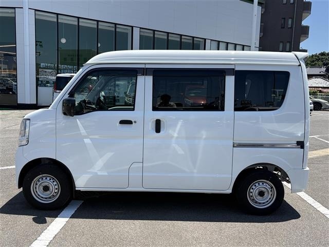 Suzuki EVERY 2023 7855595-5