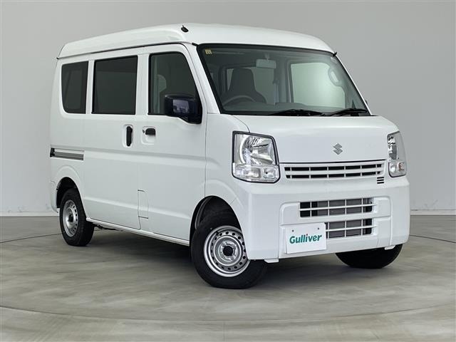 Suzuki EVERY 2023 7855619-0