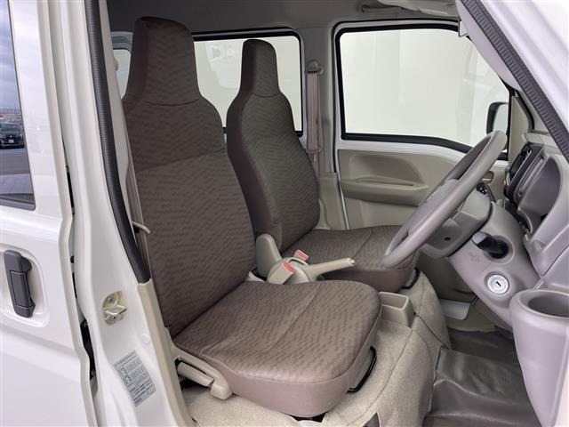 Suzuki EVERY 2023 7855619-1