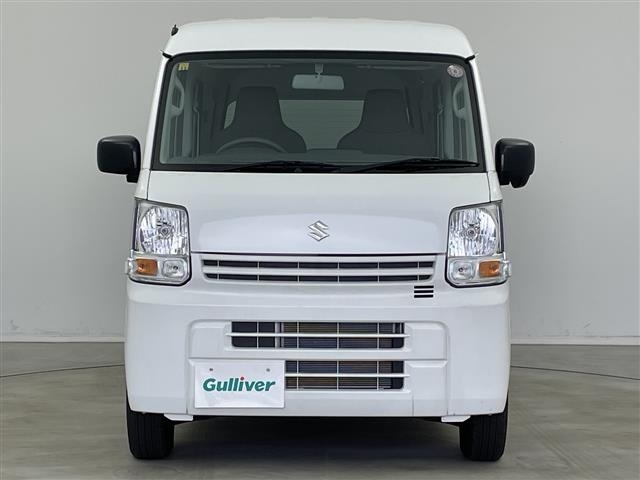 Suzuki EVERY 2023 7855619-10