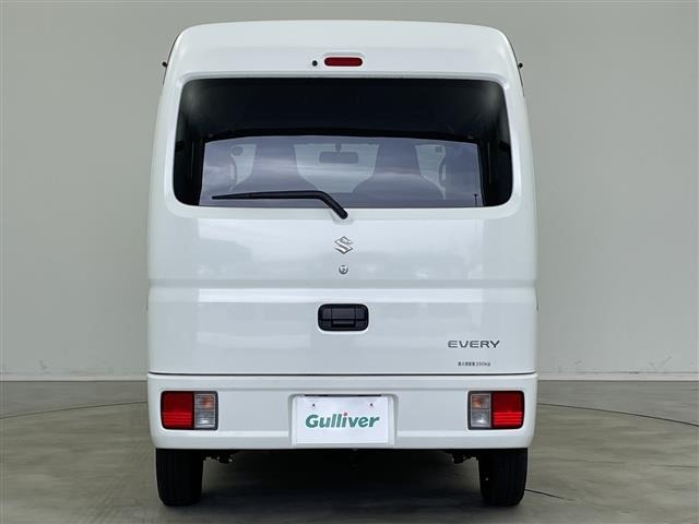 Suzuki EVERY 2023 7855619-12