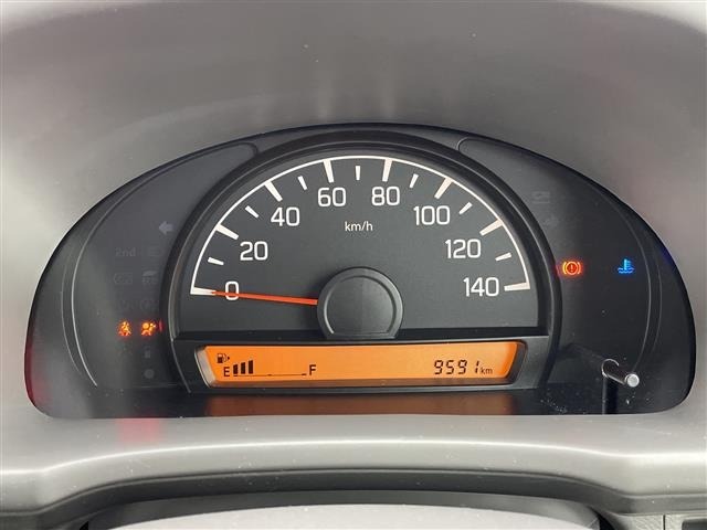 Suzuki EVERY 2023 7855619-16