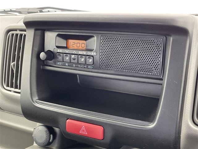 Suzuki EVERY 2023 7855619-17
