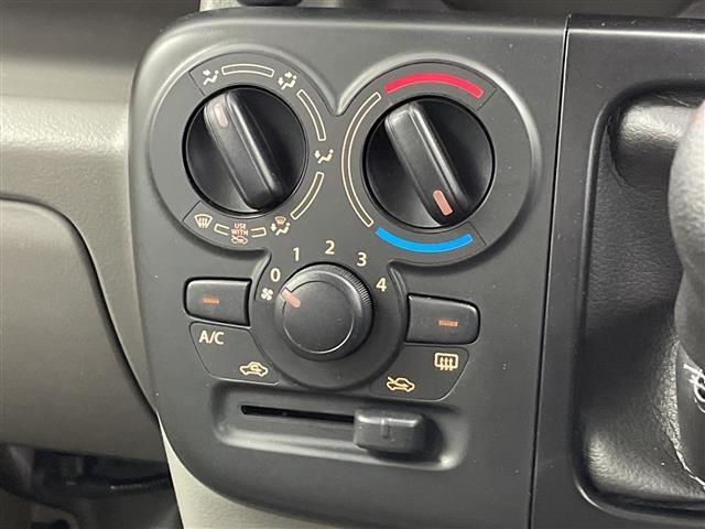 Suzuki EVERY 2023 7855619-19