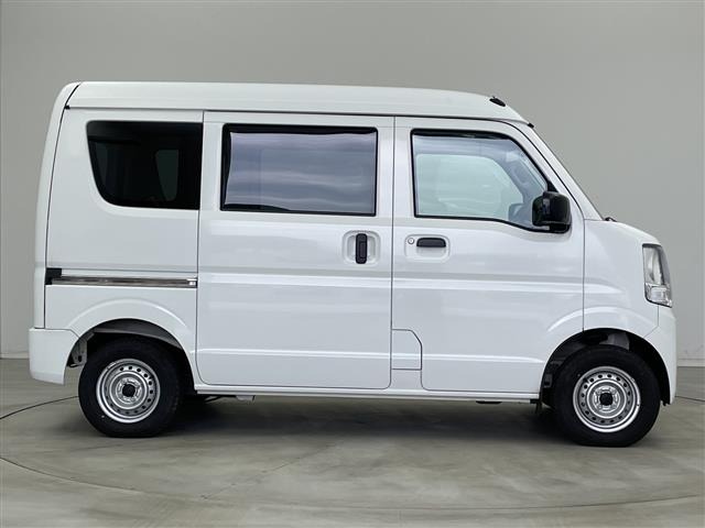 Suzuki EVERY 2023 7855619-20