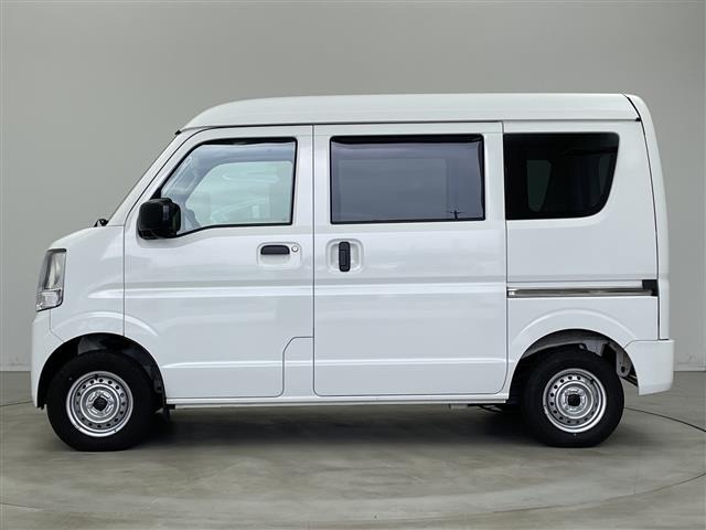 Suzuki EVERY 2023 7855619-22
