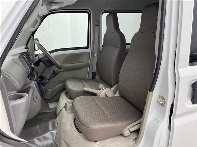 Suzuki EVERY 2023 7855619-3