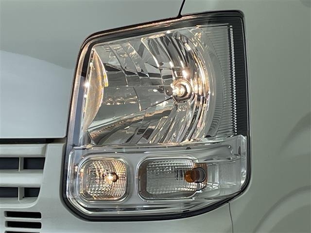 Suzuki EVERY 2023 7855619-4