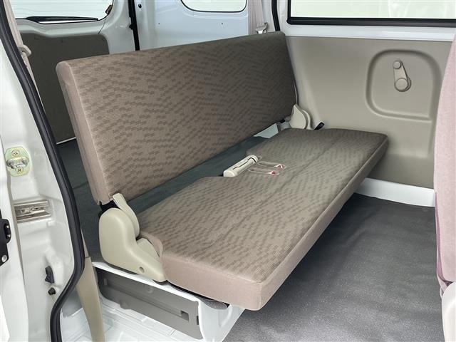 Suzuki EVERY 2023 7855619-5