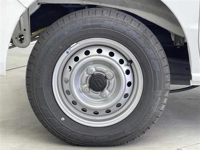 Suzuki EVERY 2023 7855619-6