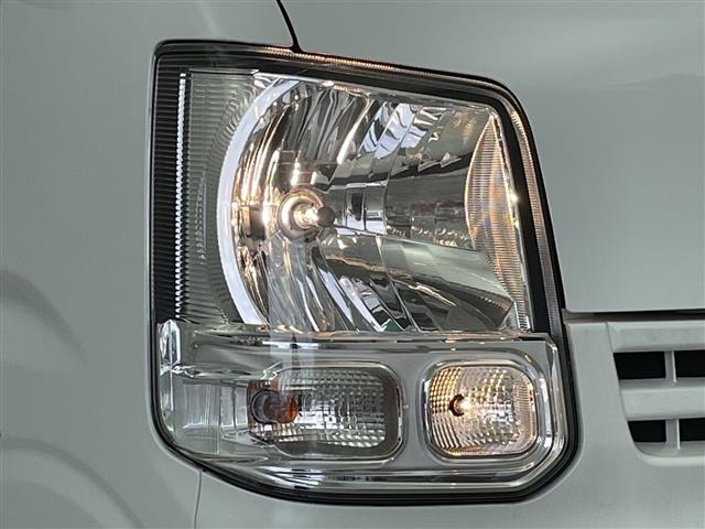 Suzuki EVERY 2023 7855619-8