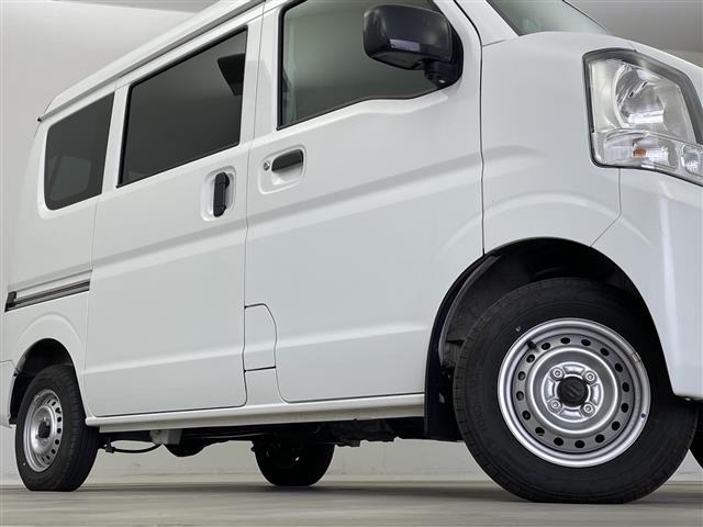 Suzuki EVERY 2023 7855619-9