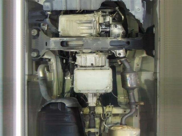Suzuki EVERY 2014 7855635-10