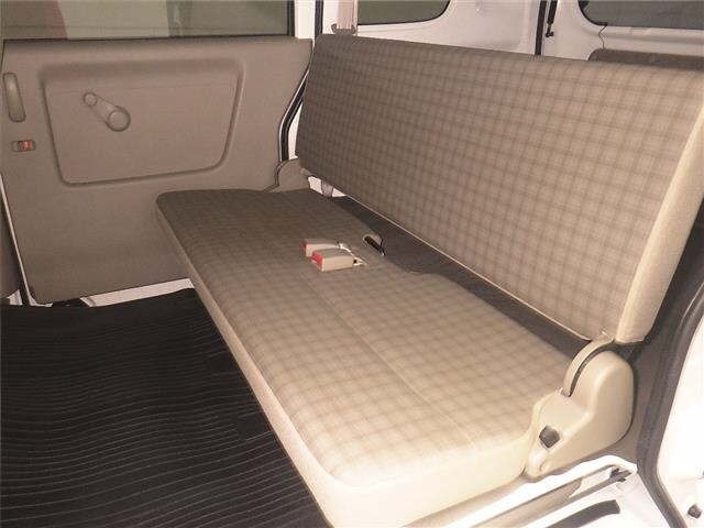 Suzuki EVERY 2014 7855635-7