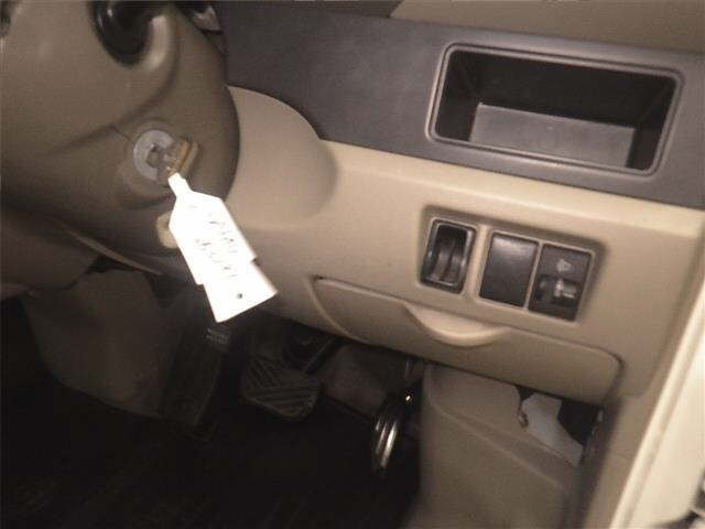 Suzuki EVERY 2014 7855635-8