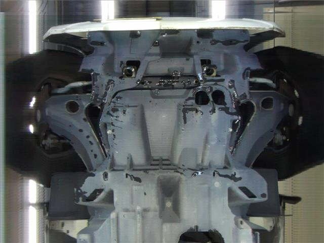 Suzuki EVERY 2014 7855635-9