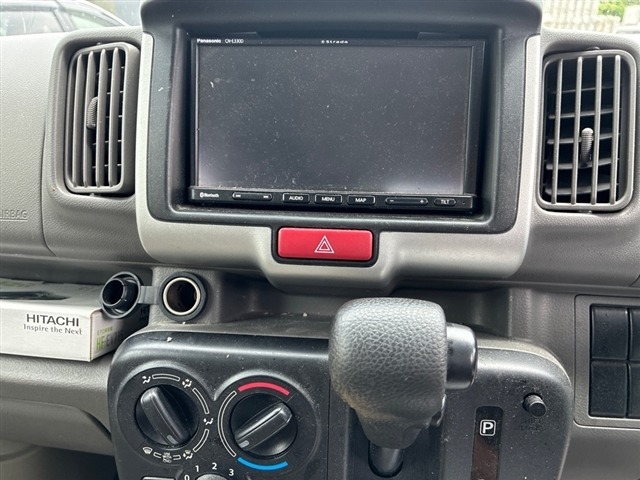 Suzuki EVERY 2023 7855804-4