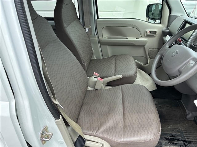 Suzuki EVERY 2023 7855804-5