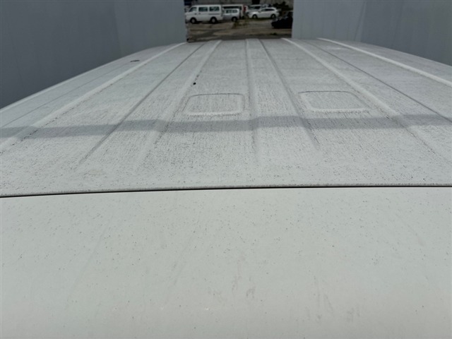 Suzuki EVERY 2018 7855805-10