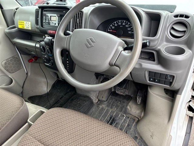 Suzuki EVERY 2018 7855805-3