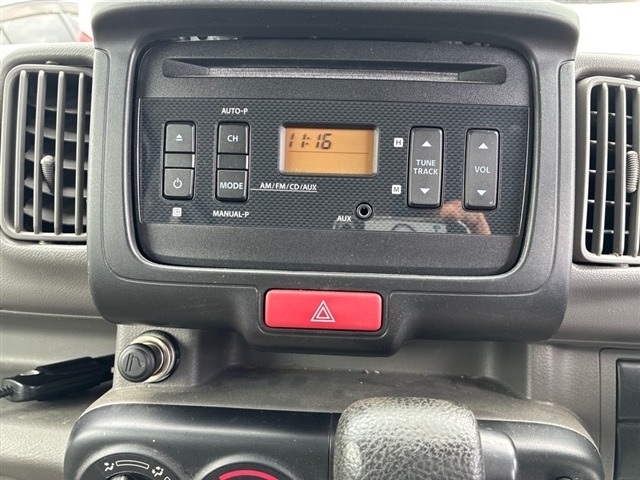 Suzuki EVERY 2018 7855805-4