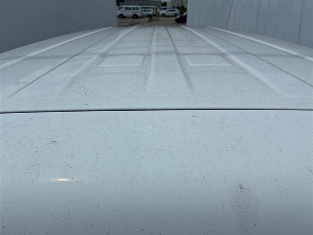 Suzuki EVERY 2019 7855814-10