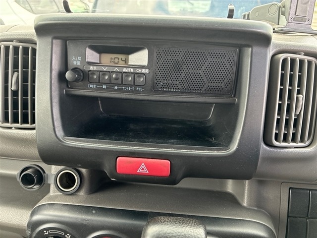 Suzuki EVERY 2019 7855814-4