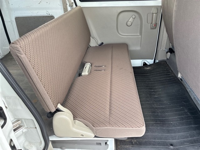 Suzuki EVERY 2019 7855814-6