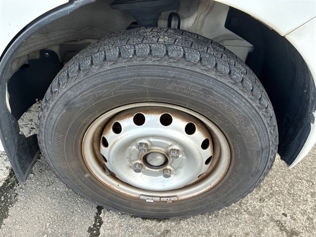 Suzuki EVERY 2019 7855814-7