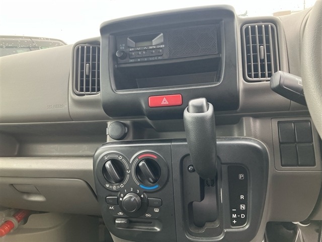 Suzuki EVERY 2022 7855825-4