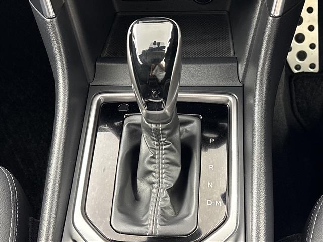 Subaru FORESTER 2019 7852648-10