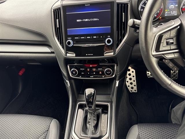 Subaru FORESTER 2019 7852648-11
