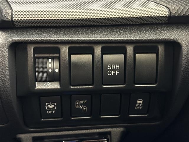 Subaru FORESTER 2019 7852648-12