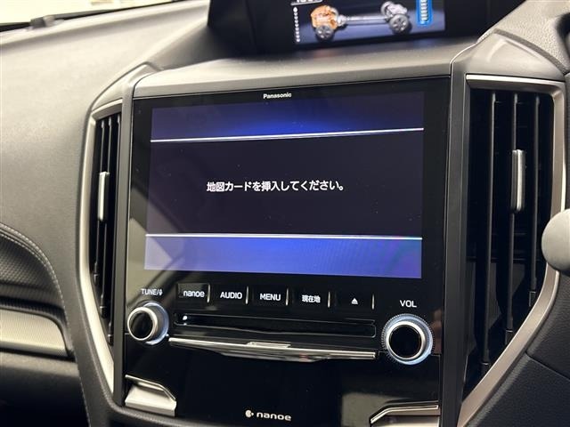 Subaru FORESTER 2019 7852648-15