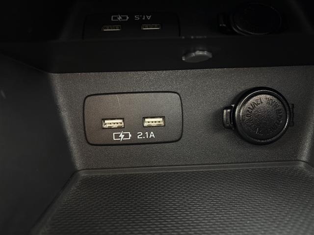 Subaru FORESTER 2019 7852648-2