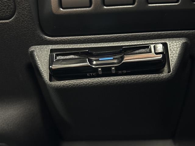 Subaru FORESTER 2019 7852648-20