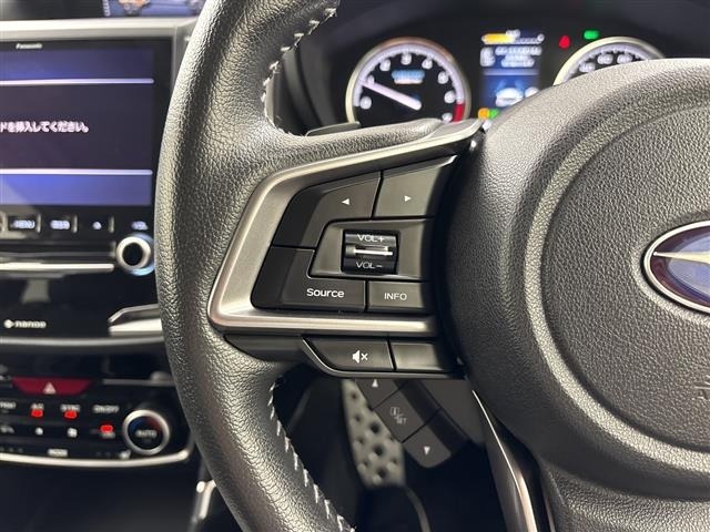 Subaru FORESTER 2019 7852648-21