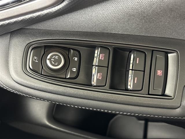 Subaru FORESTER 2019 7852648-22