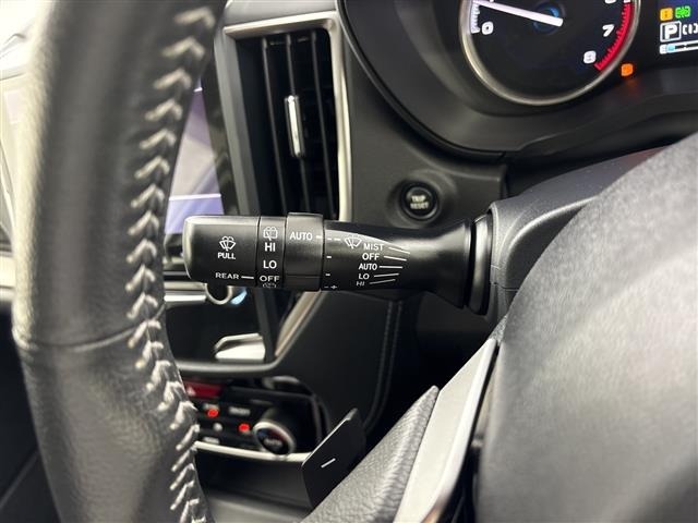 Subaru FORESTER 2019 7852648-3