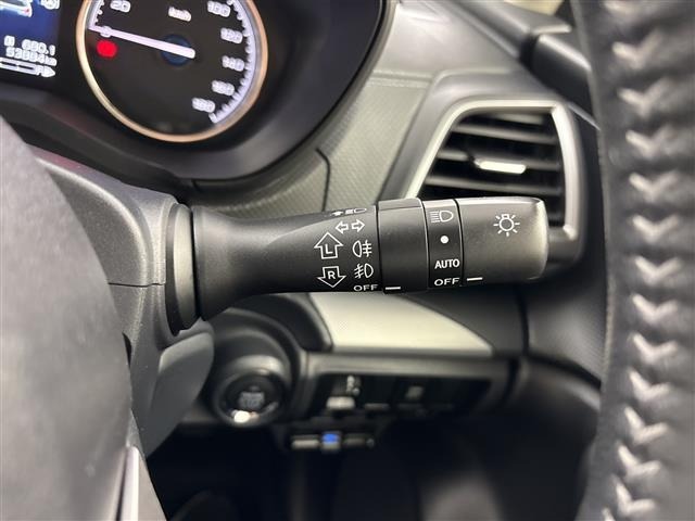 Subaru FORESTER 2019 7852648-5