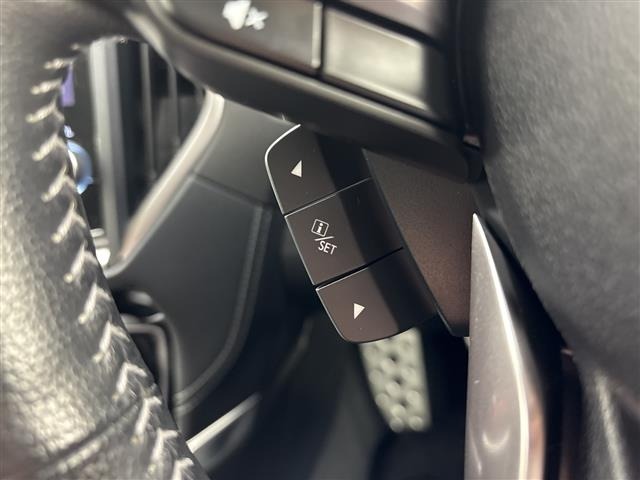 Subaru FORESTER 2019 7852648-7