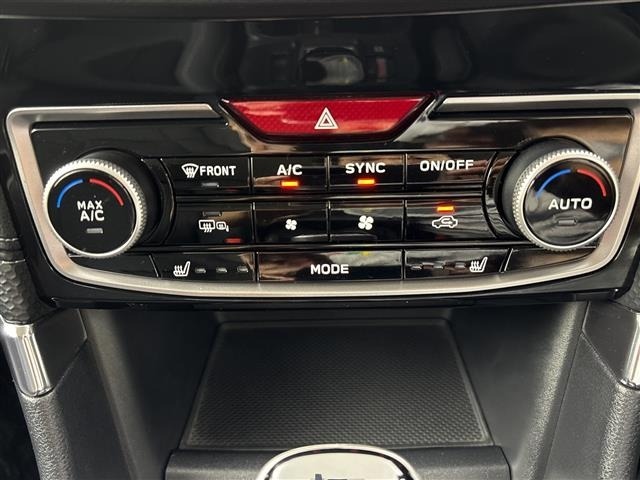 Subaru FORESTER 2019 7852648-8