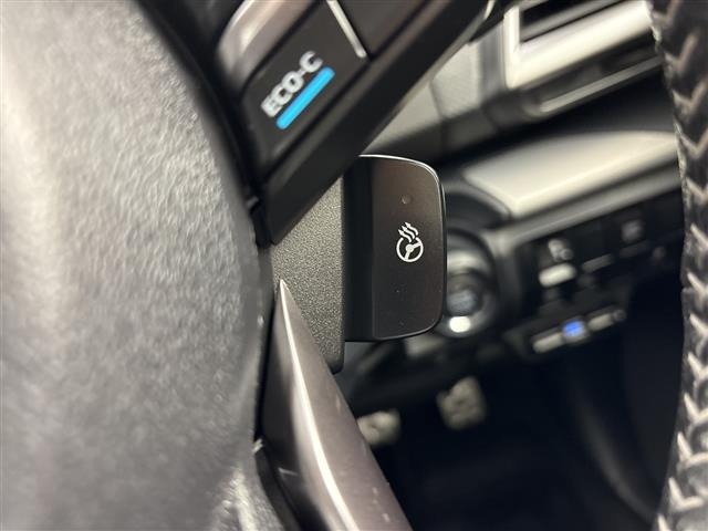 Subaru FORESTER 2019 7852648-9