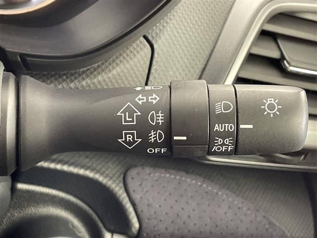 Subaru FORESTER 2022 7852649-10