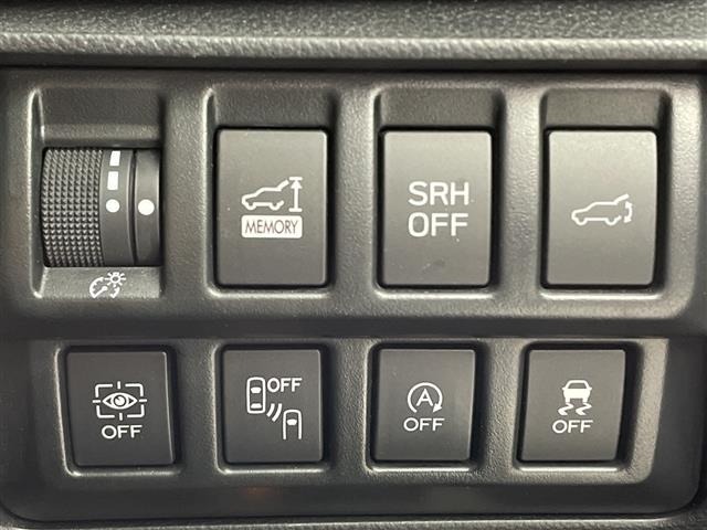 Subaru FORESTER 2022 7852649-11