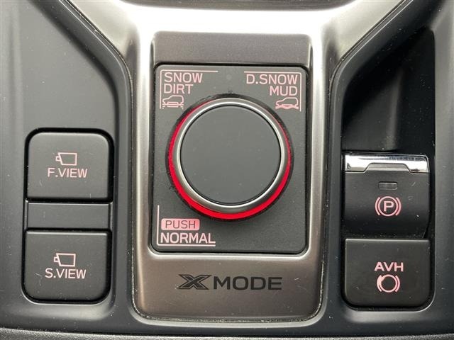 Subaru FORESTER 2022 7852649-12