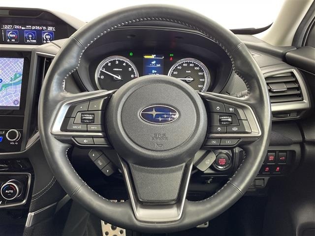 Subaru FORESTER 2022 7852649-15