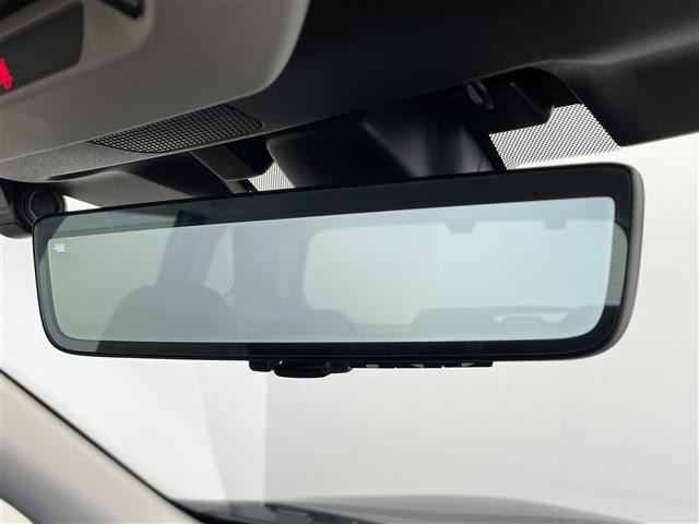 Subaru FORESTER 2022 7852649-2