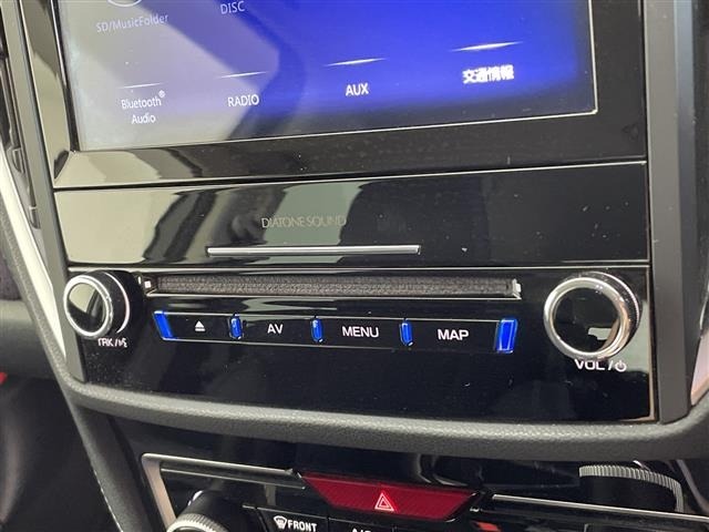 Subaru FORESTER 2022 7852649-21